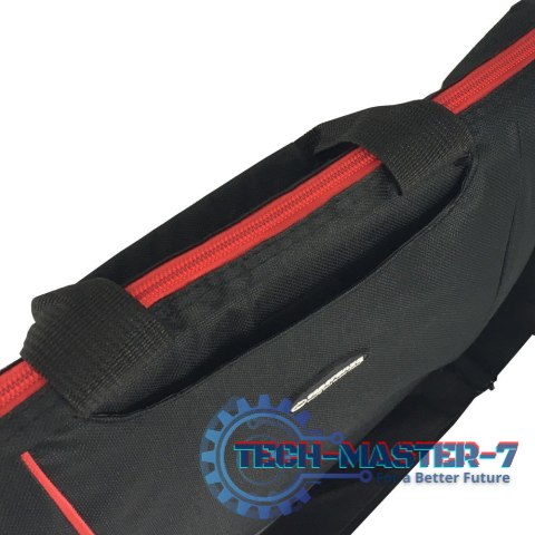 Torba na notebooka 15.6 Salerno Torba na notebooka 15.6 Salerno