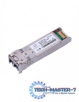 Transceiver SFP 2Pack UACC-OM-SM-10G-D-2
