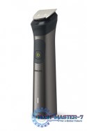 Trymer All-in-one Seria 7000 MG7940/15