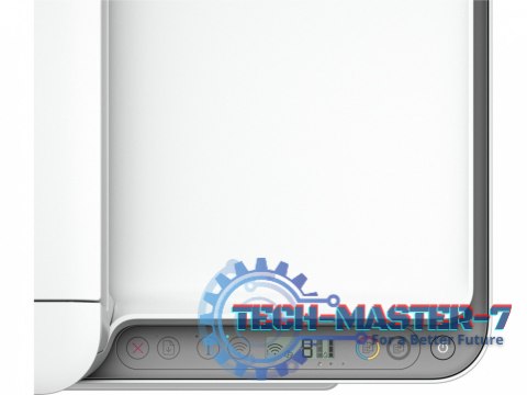 Urządzenie wielofunkcyjne DeskJet 4220e All-in-One Printer 588K4B Urządzenie wielofunkcyjne DeskJet 4220e All-in-One Printer 588K4B