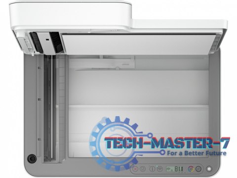 Urządzenie wielofunkcyjne DeskJet 4220e All-in-One Printer 588K4B Urządzenie wielofunkcyjne DeskJet 4220e All-in-One Printer 588K4B