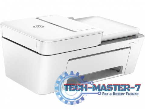 Urządzenie wielofunkcyjne DeskJet 4220e All-in-One Printer 588K4B Urządzenie wielofunkcyjne DeskJet 4220e All-in-One Printer 588K4B