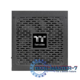 Zasilacz - Toughpower GF A3 1050W Gold F Modular 12cm Gen5