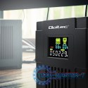 Zasilacz awaryjny UPS | Monolith | 1500VA | 900W | LCD | USB