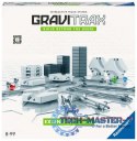 Zestaw Uzupełniający Gravitrax Tory