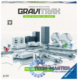 Zestaw Uzupełniający Gravitrax Tory