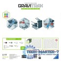 Zestaw Uzupełniający Gravitrax Tory