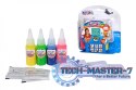 Zestaw startowy Aqua Gelz