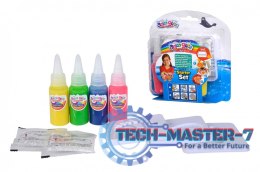 Zestaw startowy Aqua Gelz