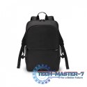 Backpack ONE 15-17.3