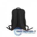 Backpack ONE 15-17.3