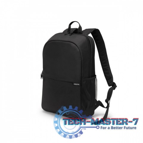 Backpack ONE 15-17.3 Backpack ONE 15-17.3