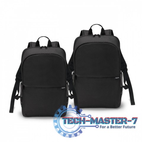 Backpack ONE 15-17.3 Backpack ONE 15-17.3