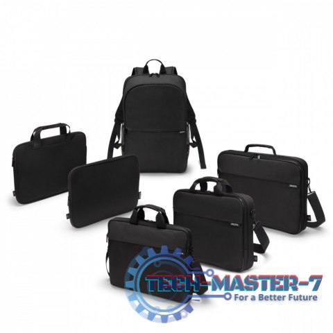 Backpack ONE 15-17.3 Backpack ONE 15-17.3