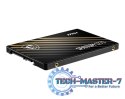 Dysk SSD SPATIUM S270 480GB 2,5 cala SATA3 500/450MB/s
