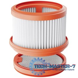Filtr do odkurzacza Vacuum Cleaner G9 Plus/G10 Plus