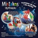 Gra Mistakos Platform