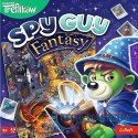 Gra Spy Guy Fantasy