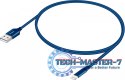 Kabel certyfikowany przez APPLE ze złączem Lightning iPad iPhone iPod