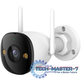 Kamera IP IPC-S3EP-3M0WE Bullet 3 3MP