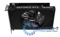Karta graficzna GeForce RTX 3050 StormX 6GB GDDR6 96bit DVI/DP/HDMI