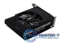 Karta graficzna GeForce RTX 3050 StormX 6GB GDDR6 96bit DVI/DP/HDMI