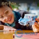 Klocki Harry Potter 76424 Latający Ford Anglia