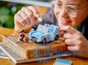 Klocki Harry Potter 76424 Latający Ford Anglia