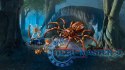 Klocki Harry Potter 76434 Aragog w Zakazanym Lesie