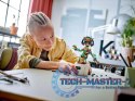 Klocki Marvel Super Heroes 76297 Tańczący Groot