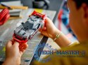 Klocki Speed Champions 76921 Wyścigowe Audi S1 E-tron Quattro
