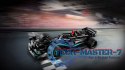 Klocki Technic 42165 Mercedes-AMG F1 W14 E Performance Pull-Back