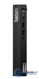 Komputer M70q Tiny G5 12TD0017PB W11Pro i5-14400T/16GB/512GB/INT/3YRS OS
