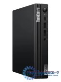 Komputer M70q Tiny G5 12TD0017PB W11Pro i5-14400T/16GB/512GB/INT/3YRS OS