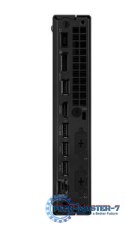 Komputer M70q Tiny G5 12TD0017PB W11Pro i5-14400T/16GB/512GB/INT/3YRS OS