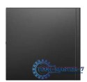 Komputer M70q Tiny G5 12TD0017PB W11Pro i5-14400T/16GB/512GB/INT/3YRS OS