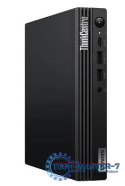 Komputer M70q Tiny G5 12TD0017PB W11Pro i5-14400T/16GB/512GB/INT/3YRS OS