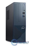 Komputer Vostro 3030 SFF Win11Pro i7-12700/16GB/1TB SSD/Intel UHD 770/WLAN + BT/Kb/Mouse/3YPS