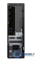 Komputer Vostro 3030 SFF Win11Pro i7-12700/16GB/1TB SSD/Intel UHD 770/WLAN + BT/Kb/Mouse/3YPS