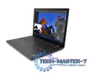 Laptop ThinkPad L13 G5 21LB0013PB W11Pro Ultra 5 125U/16GB/512GB/INT/13.3 WUXGA/Black/1YR Premier Support + 3YRS OS + CO2 Offset