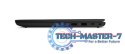 Laptop ThinkPad L13 G5 21LB0013PB W11Pro Ultra 5 125U/16GB/512GB/INT/13.3 WUXGA/Black/1YR Premier Support + 3YRS OS + CO2 Offset