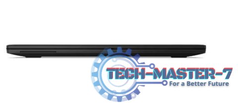 Laptop ThinkPad L13 G5 21LB0013PB W11Pro Ultra 5 125U/16GB/512GB/INT/13.3 WUXGA/Black/1YR Premier Support + 3YRS OS + CO2 Offset Laptop ThinkPad L13 G5 21LB0013PB W11Pro Ultra 5 125U/16GB/512GB/INT/13.3 WUXGA/Black/1YR Premier Support + 3YRS OS + CO2 Offset