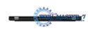 Laptop ThinkPad L13 G5 21LB0013PB W11Pro Ultra 5 125U/16GB/512GB/INT/13.3 WUXGA/Black/1YR Premier Support + 3YRS OS + CO2 Offset