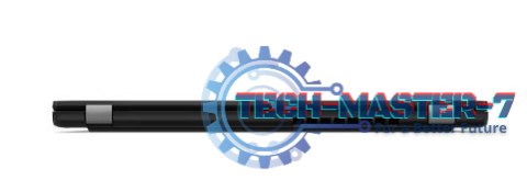Laptop ThinkPad L13 G5 21LB0013PB W11Pro Ultra 5 125U/16GB/512GB/INT/13.3 WUXGA/Black/1YR Premier Support + 3YRS OS + CO2 Offset Laptop ThinkPad L13 G5 21LB0013PB W11Pro Ultra 5 125U/16GB/512GB/INT/13.3 WUXGA/Black/1YR Premier Support + 3YRS OS + CO2 Offset