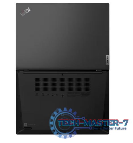 Laptop ThinkPad L13 G5 21LB0013PB W11Pro Ultra 5 125U/16GB/512GB/INT/13.3 WUXGA/Black/1YR Premier Support + 3YRS OS + CO2 Offset Laptop ThinkPad L13 G5 21LB0013PB W11Pro Ultra 5 125U/16GB/512GB/INT/13.3 WUXGA/Black/1YR Premier Support + 3YRS OS + CO2 Offset