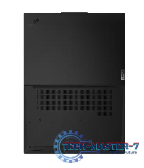 Laptop ThinkPad L16 G1 21L7001MPB W11Pro 7535U/16GB/512GB/AMD Radeon/16.0 WUXGA/Black/1YR Premier Support + 3YRS OS + CO2 Offset Laptop ThinkPad L16 G1 21L7001MPB W11Pro 7535U/16GB/512GB/AMD Radeon/16.0 WUXGA/Black/1YR Premier Support + 3YRS OS + CO2 Offset