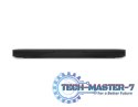 Laptop ThinkPad L16 G1 21L7001MPB W11Pro 7535U/16GB/512GB/AMD Radeon/16.0 WUXGA/Black/1YR Premier Support + 3YRS OS + CO2 Offset