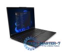 Laptop ThinkPad L16 G1 21L7001MPB W11Pro 7535U/16GB/512GB/AMD Radeon/16.0 WUXGA/Black/1YR Premier Support + 3YRS OS + CO2 Offset