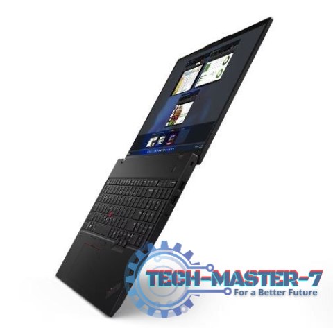 Laptop ThinkPad L16 G1 21L7001MPB W11Pro 7535U/16GB/512GB/AMD Radeon/16.0 WUXGA/Black/1YR Premier Support + 3YRS OS + CO2 Offset Laptop ThinkPad L16 G1 21L7001MPB W11Pro 7535U/16GB/512GB/AMD Radeon/16.0 WUXGA/Black/1YR Premier Support + 3YRS OS + CO2 Offset