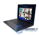 Laptop ThinkPad L16 G1 21L7001MPB W11Pro 7535U/16GB/512GB/AMD Radeon/16.0 WUXGA/Black/1YR Premier Support + 3YRS OS + CO2 Offset